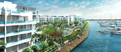 Marina Collection (D4), Condominium #466536051